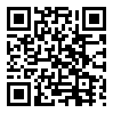 http://www.07rj.cn/post/120009.html