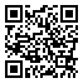 http://www.07rj.cn/post/12001.html