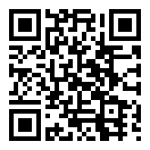 http://www.07rj.cn/post/120010.html