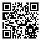 http://www.07rj.cn/post/120011.html