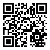 http://www.07rj.cn/post/120012.html