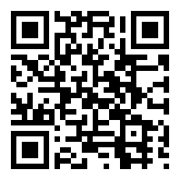 http://www.07rj.cn/post/120013.html