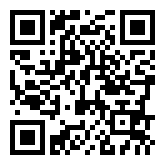 http://www.07rj.cn/post/120014.html