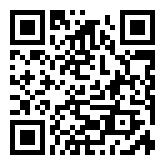 http://www.07rj.cn/post/120016.html