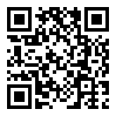 http://www.07rj.cn/post/120017.html