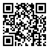 http://www.07rj.cn/post/120018.html