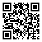 http://www.07rj.cn/post/120019.html