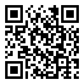 http://www.07rj.cn/post/12002.html