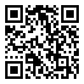 http://www.07rj.cn/post/120020.html