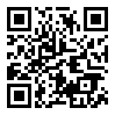 http://www.07rj.cn/post/120021.html