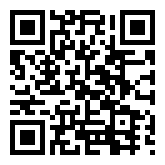 http://www.07rj.cn/post/120022.html