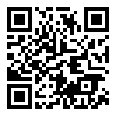 http://www.07rj.cn/post/120023.html