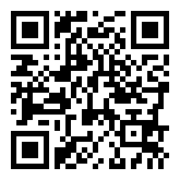 http://www.07rj.cn/post/120024.html