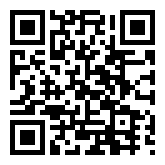 http://www.07rj.cn/post/120025.html