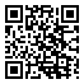 http://www.07rj.cn/post/120026.html