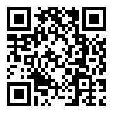 http://www.07rj.cn/post/120027.html