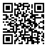 http://www.07rj.cn/post/120028.html