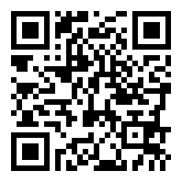 http://www.07rj.cn/post/120029.html