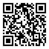 http://www.07rj.cn/post/120031.html