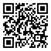 http://www.07rj.cn/post/120032.html