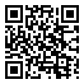 http://www.07rj.cn/post/120033.html