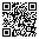http://www.07rj.cn/post/120035.html