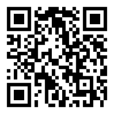 http://www.07rj.cn/post/120036.html