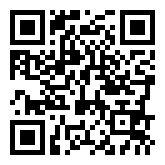 http://www.07rj.cn/post/120037.html