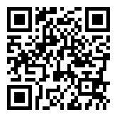 http://www.07rj.cn/post/120038.html
