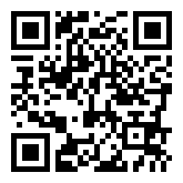 http://www.07rj.cn/post/120039.html