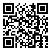 http://www.07rj.cn/post/12004.html