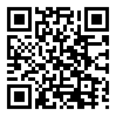 http://www.07rj.cn/post/120040.html