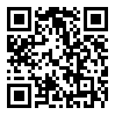 http://www.07rj.cn/post/120041.html