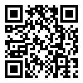 http://www.07rj.cn/post/120042.html