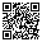 http://www.07rj.cn/post/120043.html