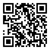 http://www.07rj.cn/post/120044.html
