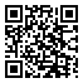 http://www.07rj.cn/post/120045.html
