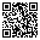 http://www.07rj.cn/post/120046.html