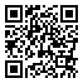 http://www.07rj.cn/post/120047.html