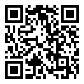http://www.07rj.cn/post/120048.html