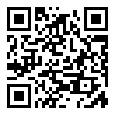 http://www.07rj.cn/post/120049.html