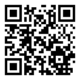 http://www.07rj.cn/post/12005.html
