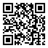 http://www.07rj.cn/post/120050.html