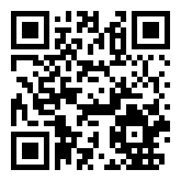 http://www.07rj.cn/post/120051.html