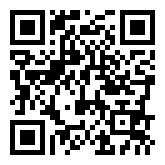 http://www.07rj.cn/post/120052.html