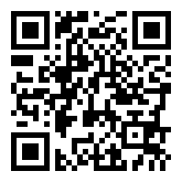 http://www.07rj.cn/post/120053.html
