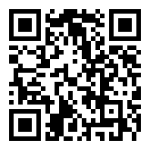 http://www.07rj.cn/post/120054.html