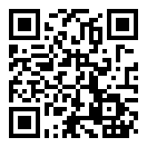 http://www.07rj.cn/post/120055.html