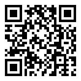 http://www.07rj.cn/post/120056.html