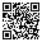 http://www.07rj.cn/post/120057.html